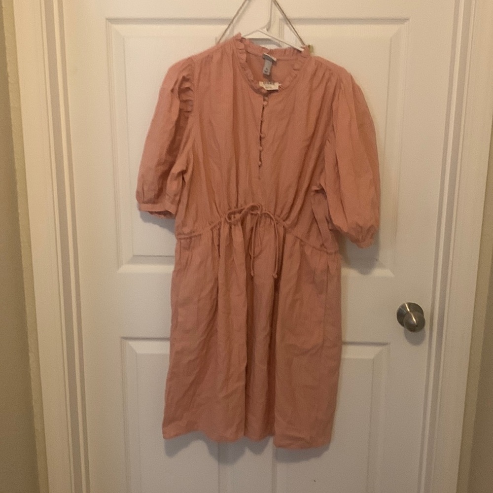 Target/Women/New/Excellent Condition